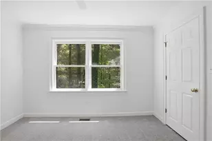 41 Lorraine Valley, Winder, GA 30680 - Photo 15