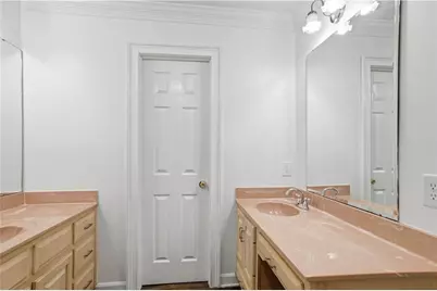41 Lorraine Valley, Winder, GA 30680 - Photo 23