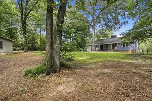 41 Lorraine Valley, Winder, GA 30680 - Photo 33