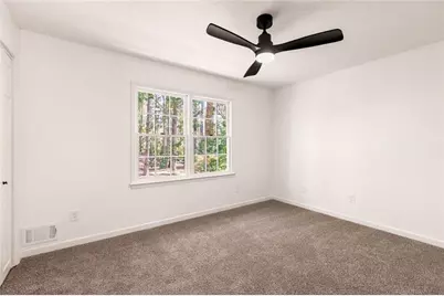 1966 S Hidden Hills Parkway, Stone Mountain, GA 30088 - Photo 25