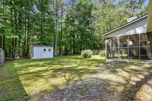 5985 Bridle Dr, Cumming, GA 30028 - Photo 35