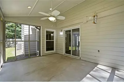 5985 Bridle Drive, Cumming, GA 30028 - Photo 33