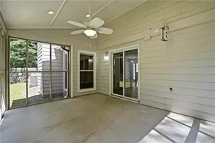 5985 Bridle Dr, Cumming, GA 30028 - Photo 33