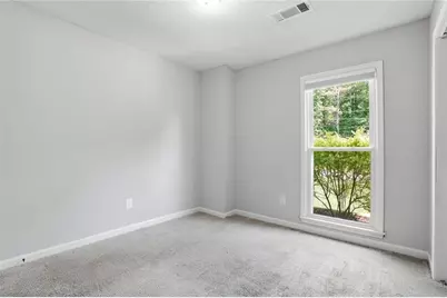 5985 Bridle Drive, Cumming, GA 30028 - Photo 23