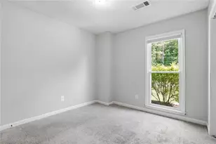 5985 Bridle Dr, Cumming, GA 30028 - Photo 23