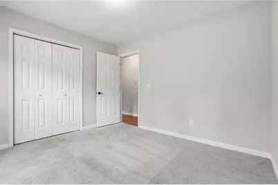 5985 Bridle Drive, Cumming, GA 30028 - Photo 29