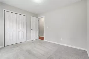5985 Bridle Dr, Cumming, GA 30028 - Photo 29