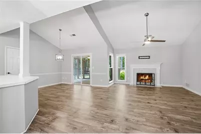 5985 Bridle Drive, Cumming, GA 30028 - Photo 5