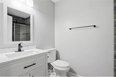 5985 Bridle Drive, Cumming, GA 30028 - Photo 25
