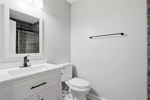 5985 Bridle Dr, Cumming, GA 30028 - Photo 25