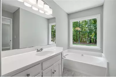 5985 Bridle Drive, Cumming, GA 30028 - Photo 19