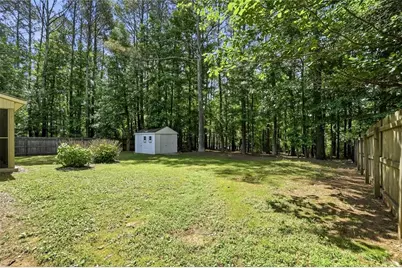 5985 Bridle Drive, Cumming, GA 30028 - Photo 39