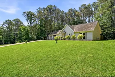 5985 Bridle Drive, Cumming, GA 30028 - Photo 3