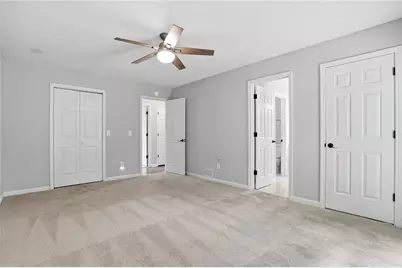 5985 Bridle Drive, Cumming, GA 30028 - Photo 17
