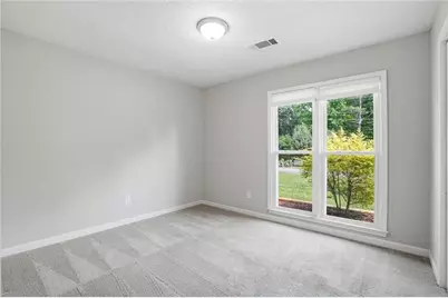 5985 Bridle Drive, Cumming, GA 30028 - Photo 27