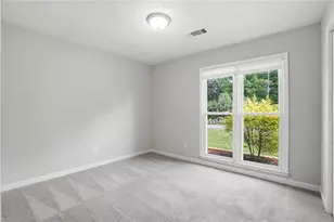 5985 Bridle Dr, Cumming, GA 30028 - Photo 27