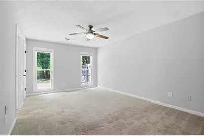 5985 Bridle Drive, Cumming, GA 30028 - Photo 15