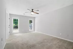 5985 Bridle Dr, Cumming, GA 30028 - Photo 15