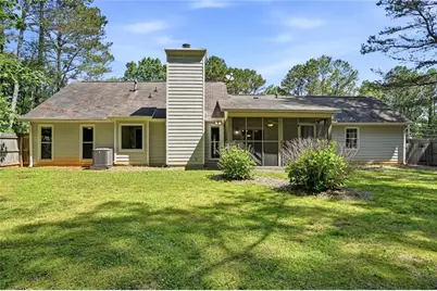 5985 Bridle Drive, Cumming, GA 30028 - Photo 37