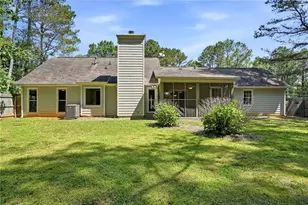 5985 Bridle Dr, Cumming, GA 30028 - Photo 37