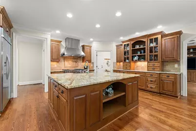 207 Trinity Way, Canton, GA 30115 - Photo 11