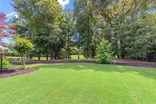 207 Trinity Way, Canton, GA 30115 - Photo 59