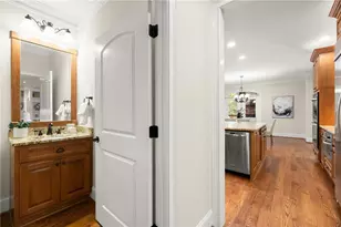 207 Trinity Way, Canton, GA 30115 - Photo 33