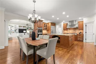 207 Trinity Way, Canton, GA 30115 - Photo 15