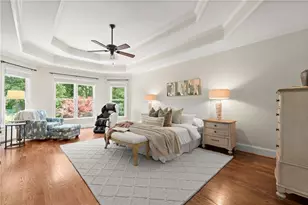 207 Trinity Way, Canton, GA 30115 - Photo 25
