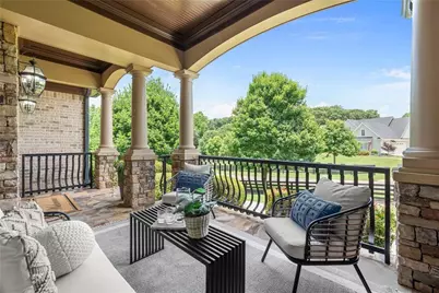 207 Trinity Way, Canton, GA 30115 - Photo 3