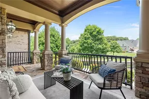 207 Trinity Way, Canton, GA 30115 - Photo 3