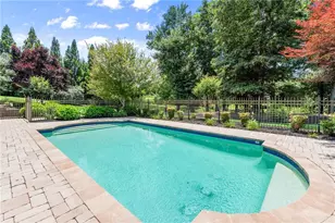 207 Trinity Way, Canton, GA 30115 - Photo 55