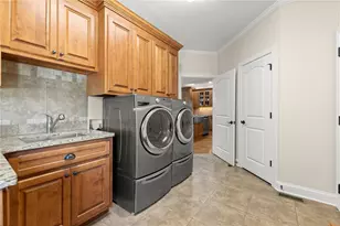 207 Trinity Way, Canton, GA 30115 - Photo 23