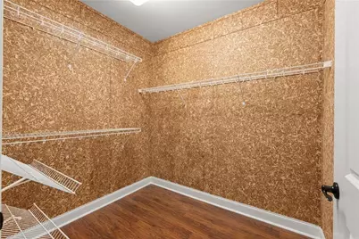 207 Trinity Way, Canton, GA 30115 - Photo 47