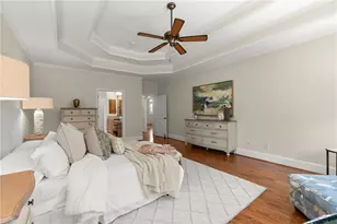 207 Trinity Way, Canton, GA 30115 - Photo 27