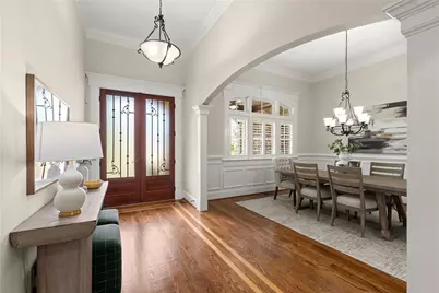 207 Trinity Way, Canton, GA 30115 - Photo 5