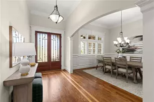 207 Trinity Way, Canton, GA 30115 - Photo 5