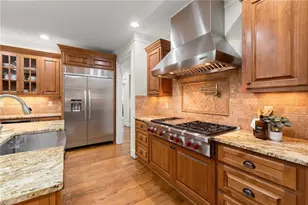 207 Trinity Way, Canton, GA 30115 - Photo 13