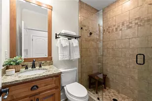 207 Trinity Way, Canton, GA 30115 - Photo 35