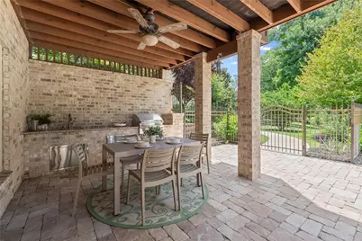 207 Trinity Way, Canton, GA 30115 - Photo 49