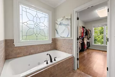 207 Trinity Way, Canton, GA 30115 - Photo 29