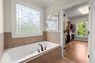 207 Trinity Way, Canton, GA 30115 - Photo 29