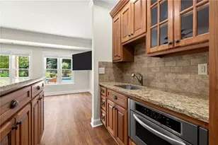 207 Trinity Way, Canton, GA 30115 - Photo 39