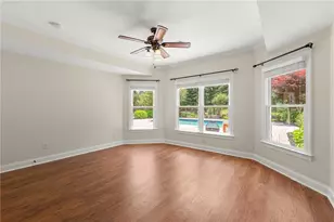 207 Trinity Way, Canton, GA 30115 - Photo 37