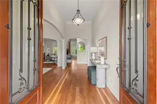 207 Trinity Way, Canton, GA 30115 - Photo 5