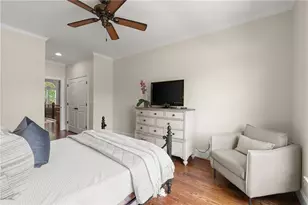 207 Trinity Way, Canton, GA 30115 - Photo 33