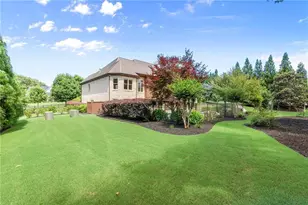207 Trinity Way, Canton, GA 30115 - Photo 57
