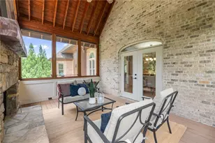 207 Trinity Way, Canton, GA 30115 - Photo 19