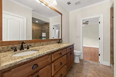 207 Trinity Way, Canton, GA 30115 - Photo 41