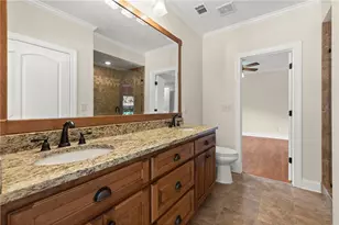 207 Trinity Way, Canton, GA 30115 - Photo 41